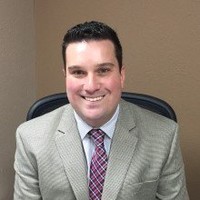 Brian Marques