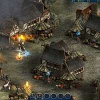 OnlineHry Zdarma