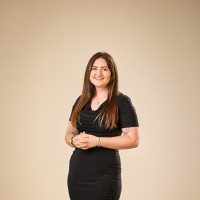 Jemma Gibson