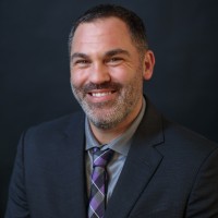 Andy Knutson