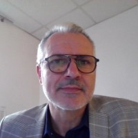 Norbert Albalat