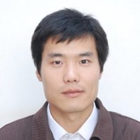 Henry Chang
