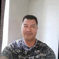 Alfonso González Castillo