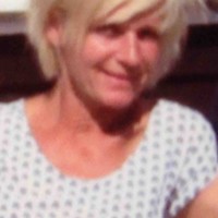Tina Hass Elleby