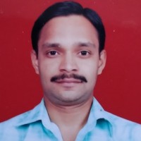 Vinayak Joshi