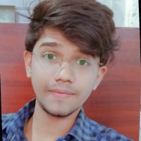 Priyaansh Awasarmol