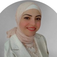 Heba Gamal