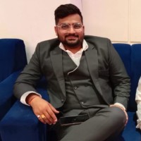 Rohit Gupta