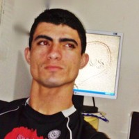 Sergio Silva