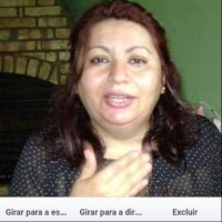 Ruth Viana De Souza