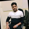 Vijendra Tripathi