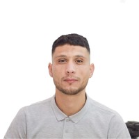 Sokmani Atef