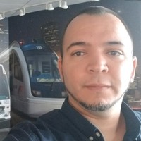 Carlos Ramses Portillo-Gama