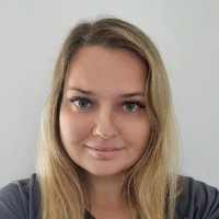 Monika Wąż