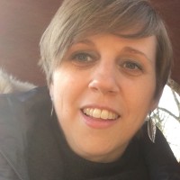 Sabine Lemmens