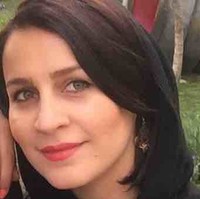 Soheila Maleki