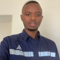 Leonce Ndatimana