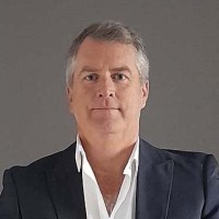 Len Keating