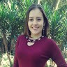 Duda Rodrigues