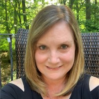 Susan J. Keiser, CPA