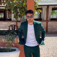 Luca Gallo