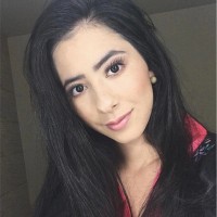 Milena Damascena