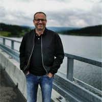 Stephan Brandt