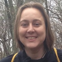 Kristin Rhodes