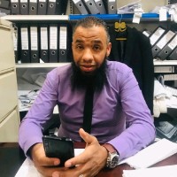 Mahmoud AbdElaziz