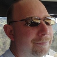 Tim Willard