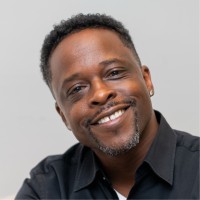 Lorenzo Bryant
