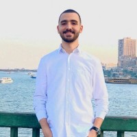 Mahmoud Raafat