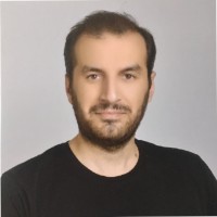 Ümit Dursun