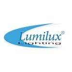 Lumilux Lighting