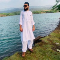 Muhammad Aleem