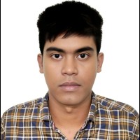 Md Zihad Hossain 💎