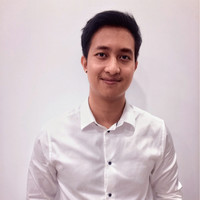 Seubsakul Pinngern