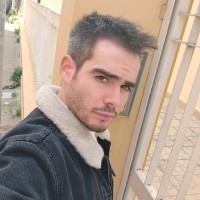 Ivan Di Leonardo