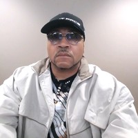 Alfredo Martinez Jones