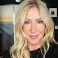 Jodi Ryan