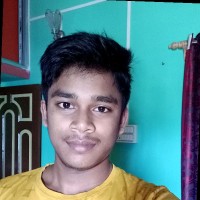 ADITYA BAR