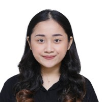 Arindianti Andri