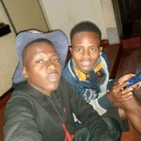 Pessy Tembo