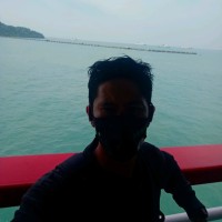 asrul asrul