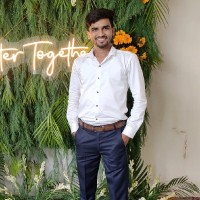 Pramod Yadav