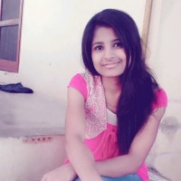 Priyanka Praveen