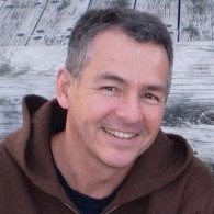 Cliff Brown