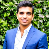 Mayur Pardeshi