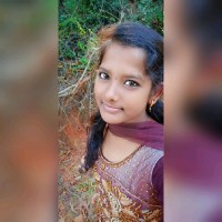 Hima Varshini