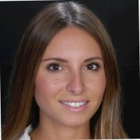 Cristina Pérez Polo